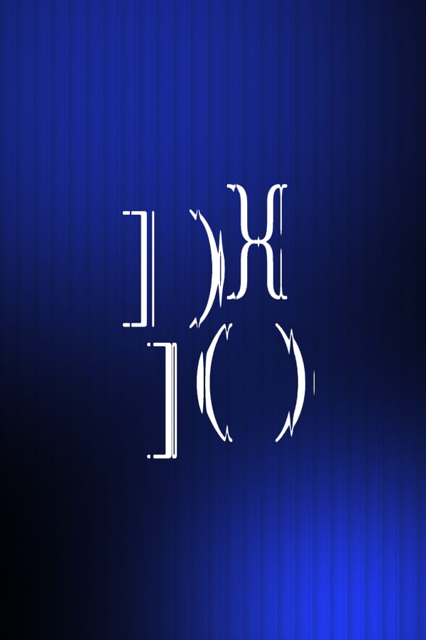 Project 0